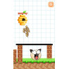 screenshot_6