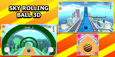 screenshot_1