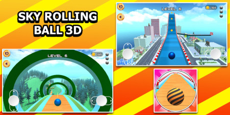 screenshot_1