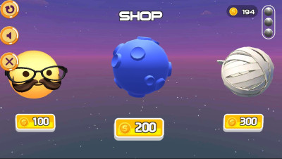 screenshot_3