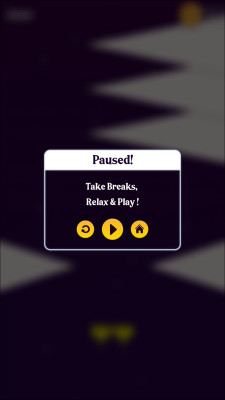 Twin Journey: Complete Hyper-Casual Game