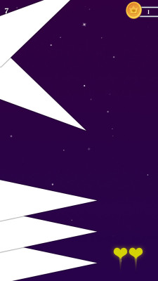 Twin Journey: Complete Hyper-Casual Game