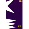 Twin Journey: Complete Hyper-Casual Game