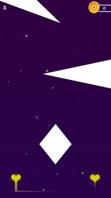 Twin Journey: Complete Hyper-Casual Game