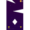 Twin Journey: Complete Hyper-Casual Game
