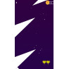 Twin Journey: Complete Hyper-Casual Game