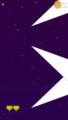 Twin Journey: Complete Hyper-Casual Game