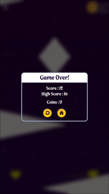 Twin Journey: Complete Hyper-Casual Game