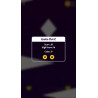 Twin Journey: Complete Hyper-Casual Game