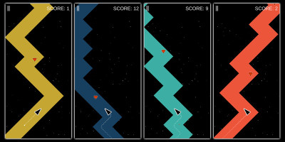 screenshot_1