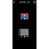 Zigzag game compatible with Android and iOS systems