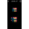 Zigzag game compatible with Android and iOS systems