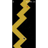Zigzag game compatible with Android and iOS systems