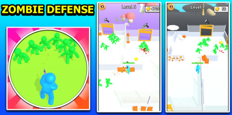 screenshot_1