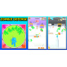 screenshot_1