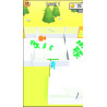 screenshot_1