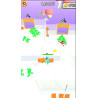 screenshot_2