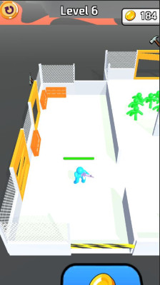 screenshot_3