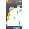 screenshot_3