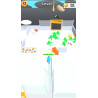 screenshot_4