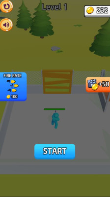 screenshot_5