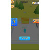 screenshot_5