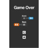 双车对决：Unity3D版