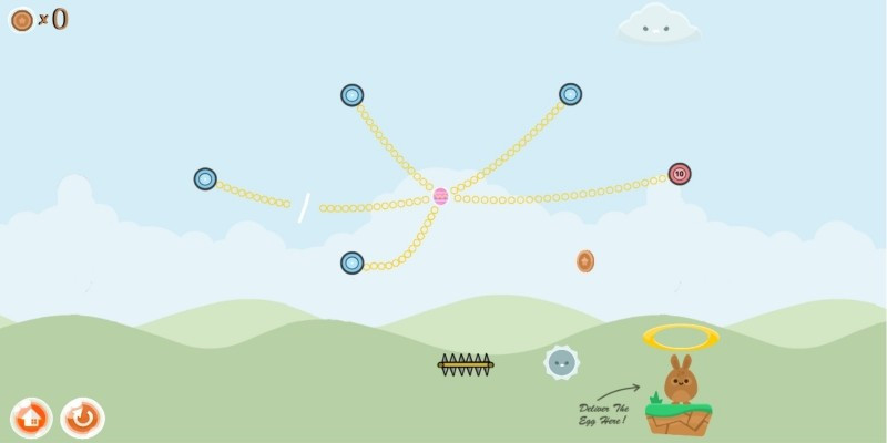 screenshot_1