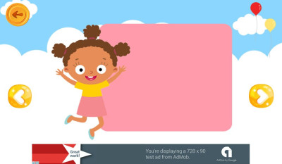 screenshot_10