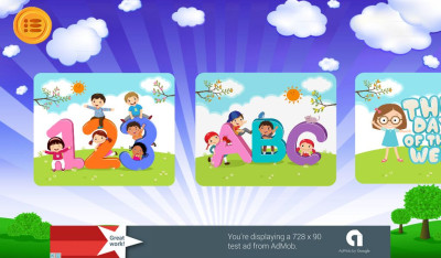 screenshot_2