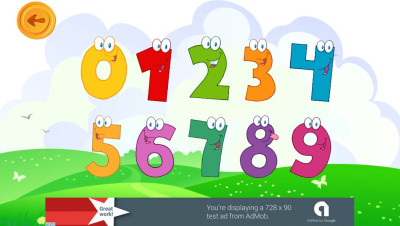 screenshot_3