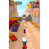 screenshot_1