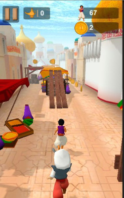 screenshot_2