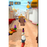 screenshot_2