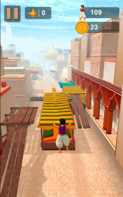 screenshot_3