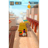 screenshot_3