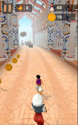 screenshot_4