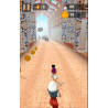 screenshot_4