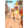 screenshot_5