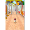 screenshot_6