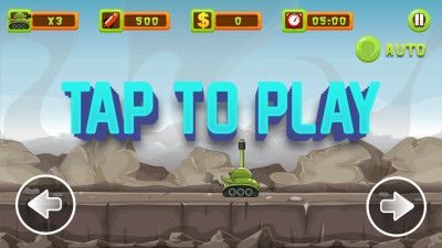 screenshot_2