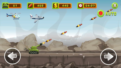 screenshot_4