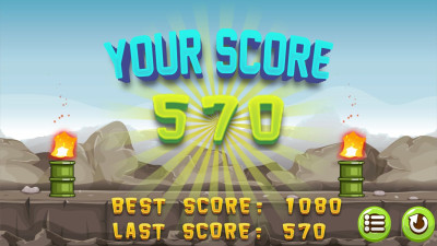 screenshot_5