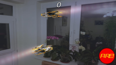 screenshot_1