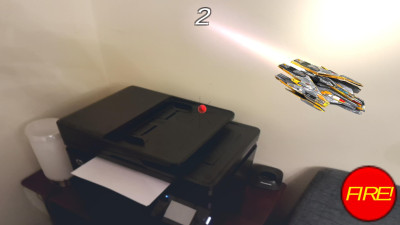 screenshot_3