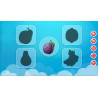 Puzzle games for toddlers