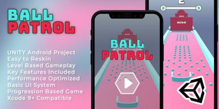 screenshot_1