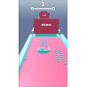 screenshot_1