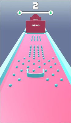 screenshot_2