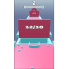 screenshot_3